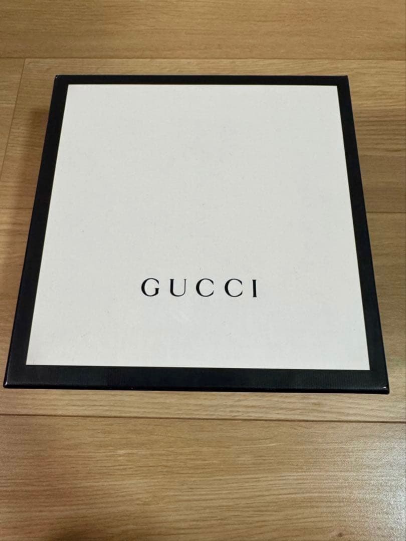 GUCCI ベルト ダブルG ベルトGG