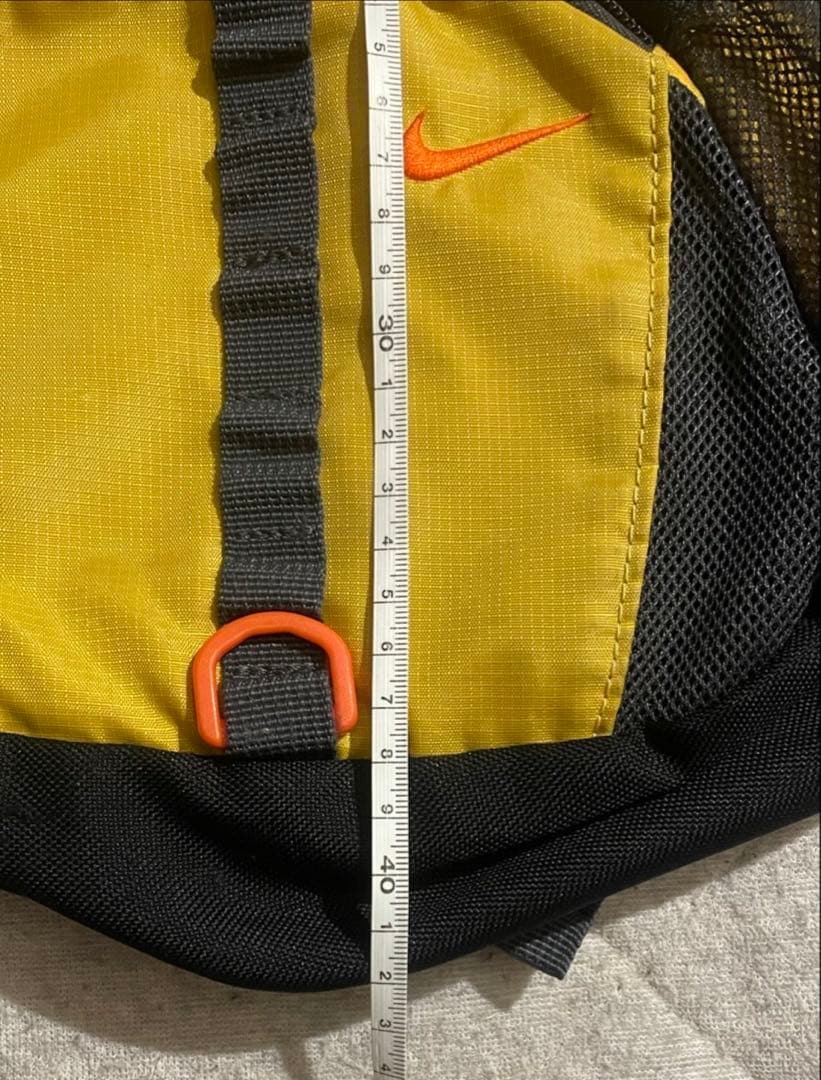 NIKE バッグ
