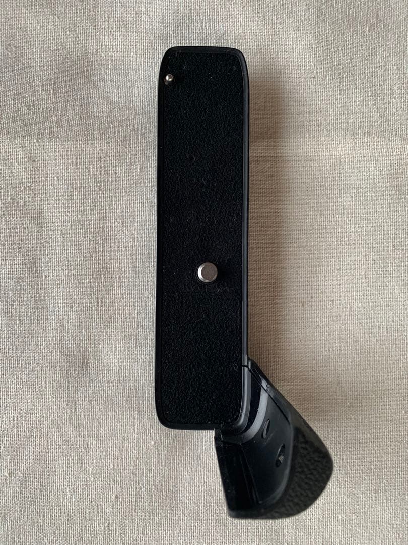 Fujifilm X-E1 ミラーレスカメラ 本体と付属品