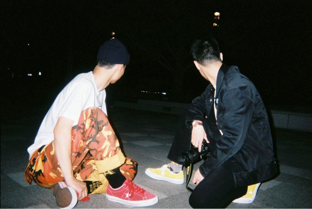 コンパクト フィルムカメラ 6点セット