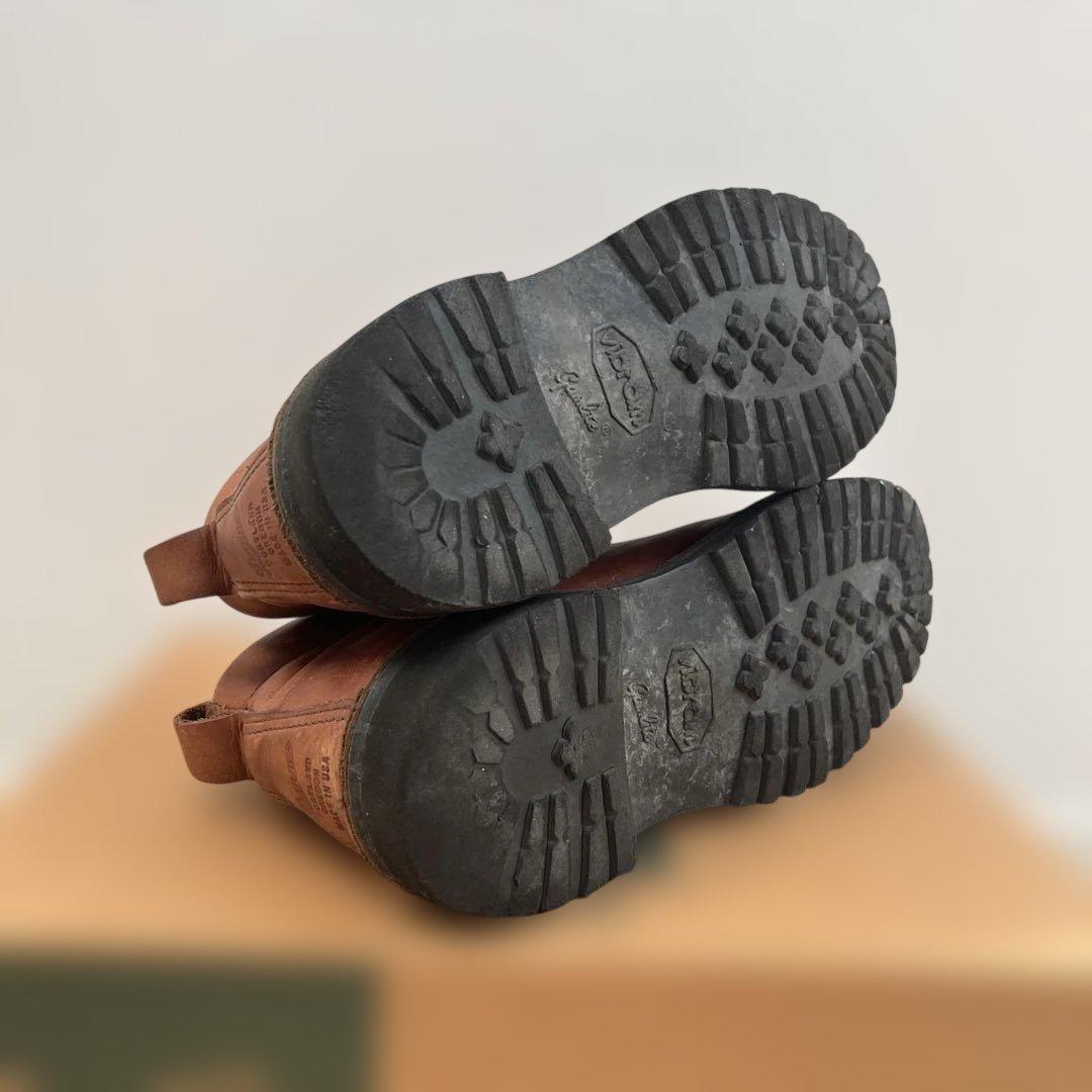 Danner MTN TRAIL 1851 ダナー マウンテン トレイル