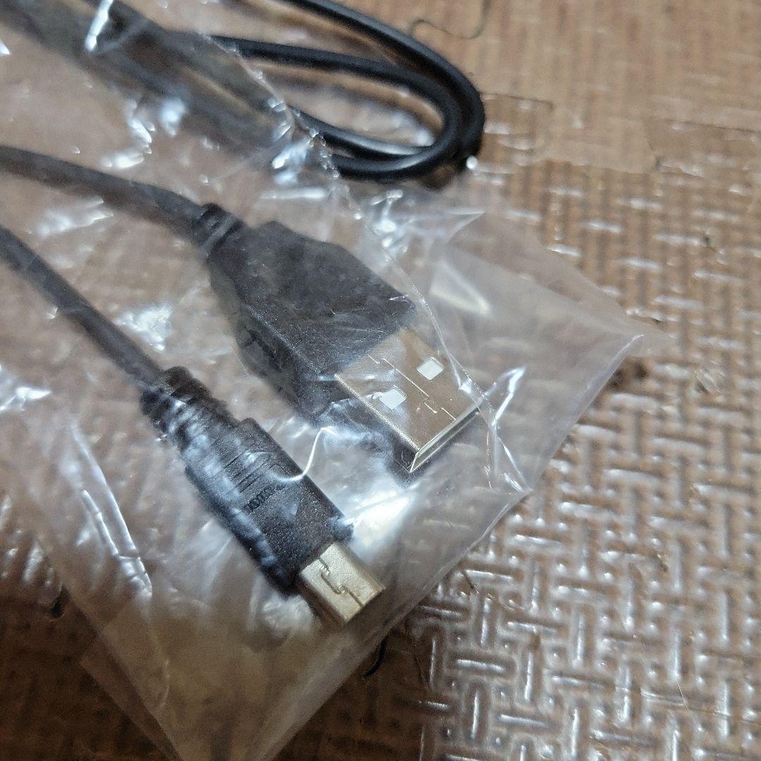 Canon PowerShot SX50 HS 本体