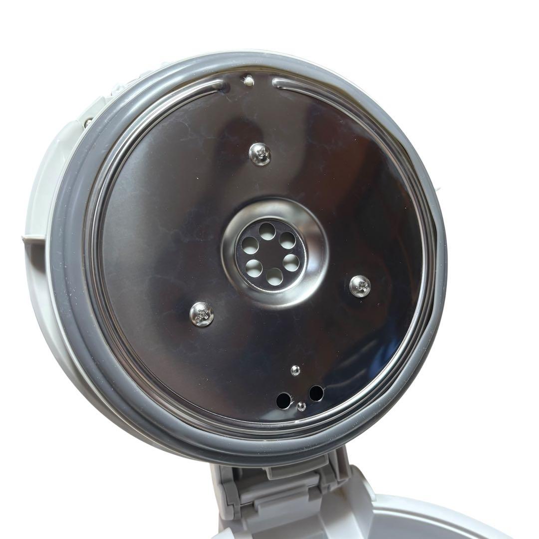 象印 スチーム式加湿器 EE-RN35 2.2L 2018年製