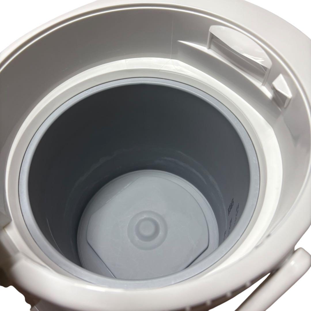 象印 スチーム式加湿器 EE-RN35 2.2L 2018年製