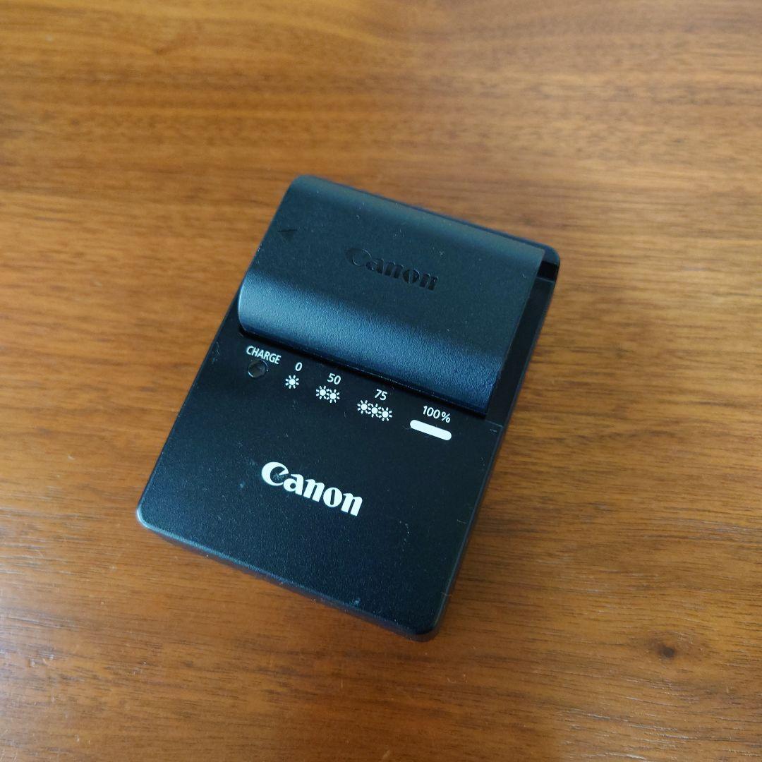 Canon EOS 6D EF24-105mmズームレンズセット
