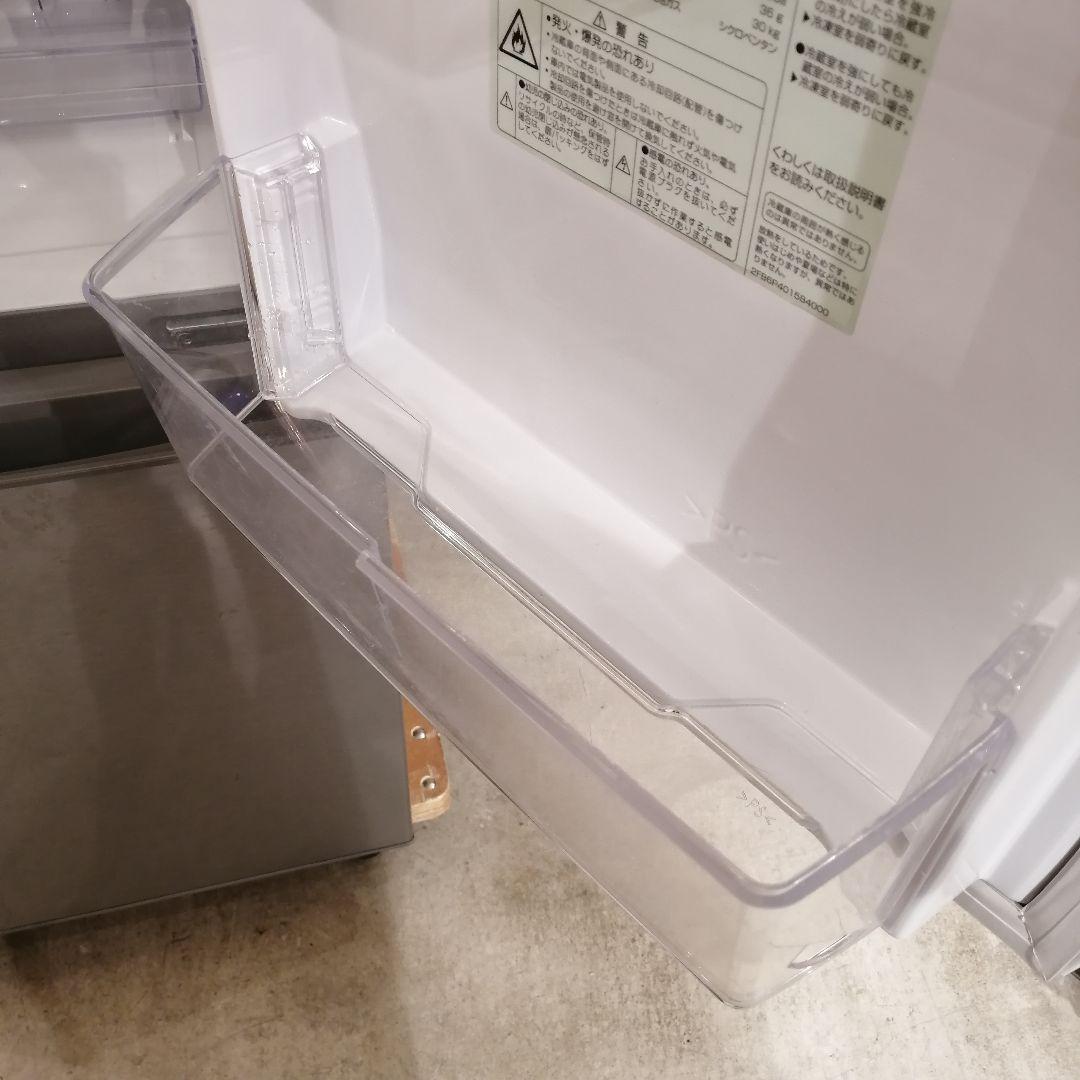 iΦ【 単身用 】 AQUA アクア AQR-13J 2020年製 冷凍冷蔵庫