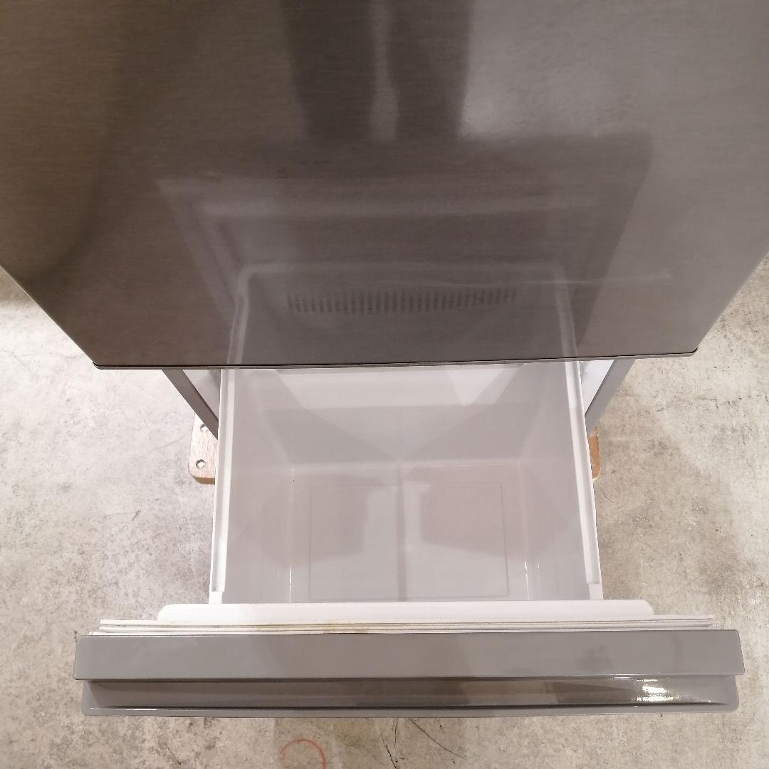 iΦ【 単身用 】 AQUA アクア AQR-13J 2020年製 冷凍冷蔵庫