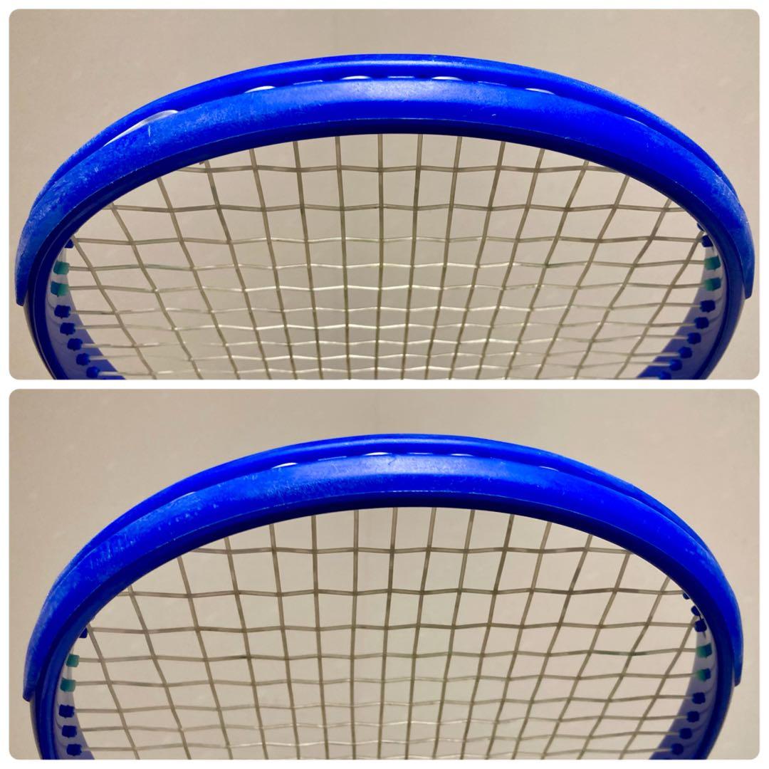 ウルトラ99プロ V5 グリップ3 (ULTRA 99 PRO V5 G3)