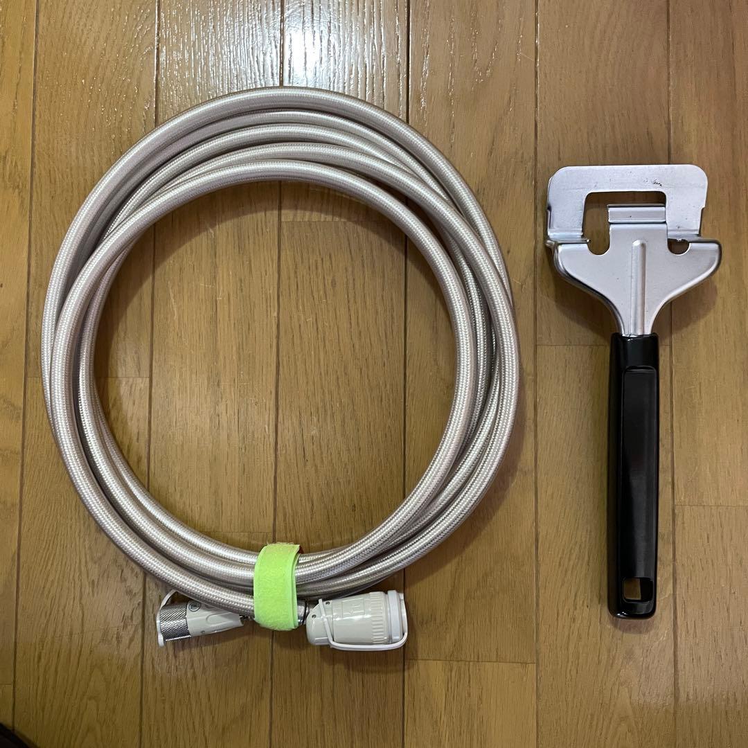 リンナイ ガスオープン RCK-10M（a）【LPガス】