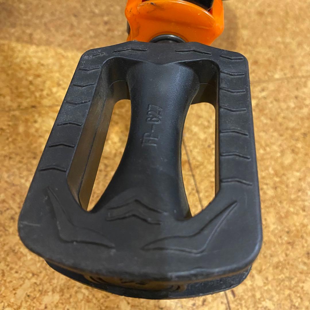 子供用　自転車　ディーバイク マスター 12インチ