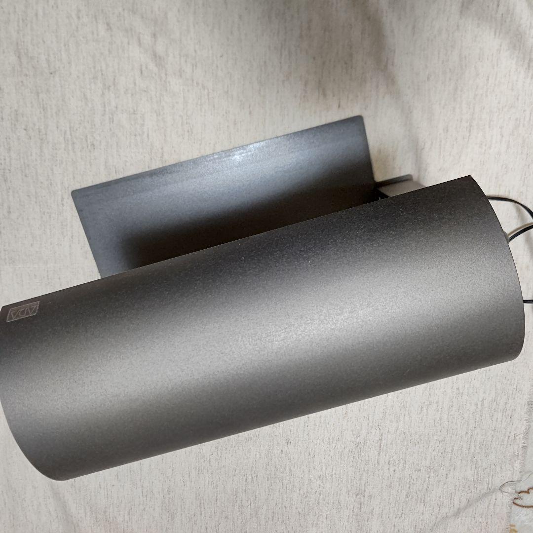 ADA ソーラーミニ