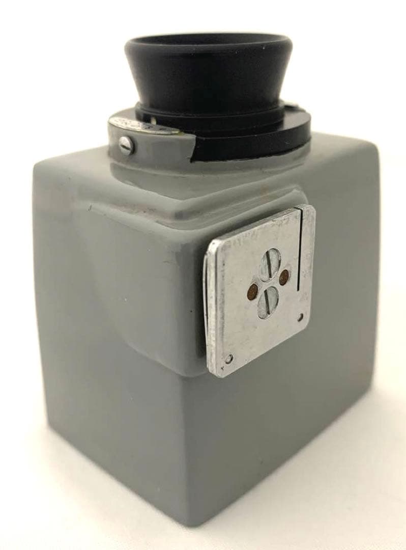 Mamiya 65mm Finder マミヤ ファインダー