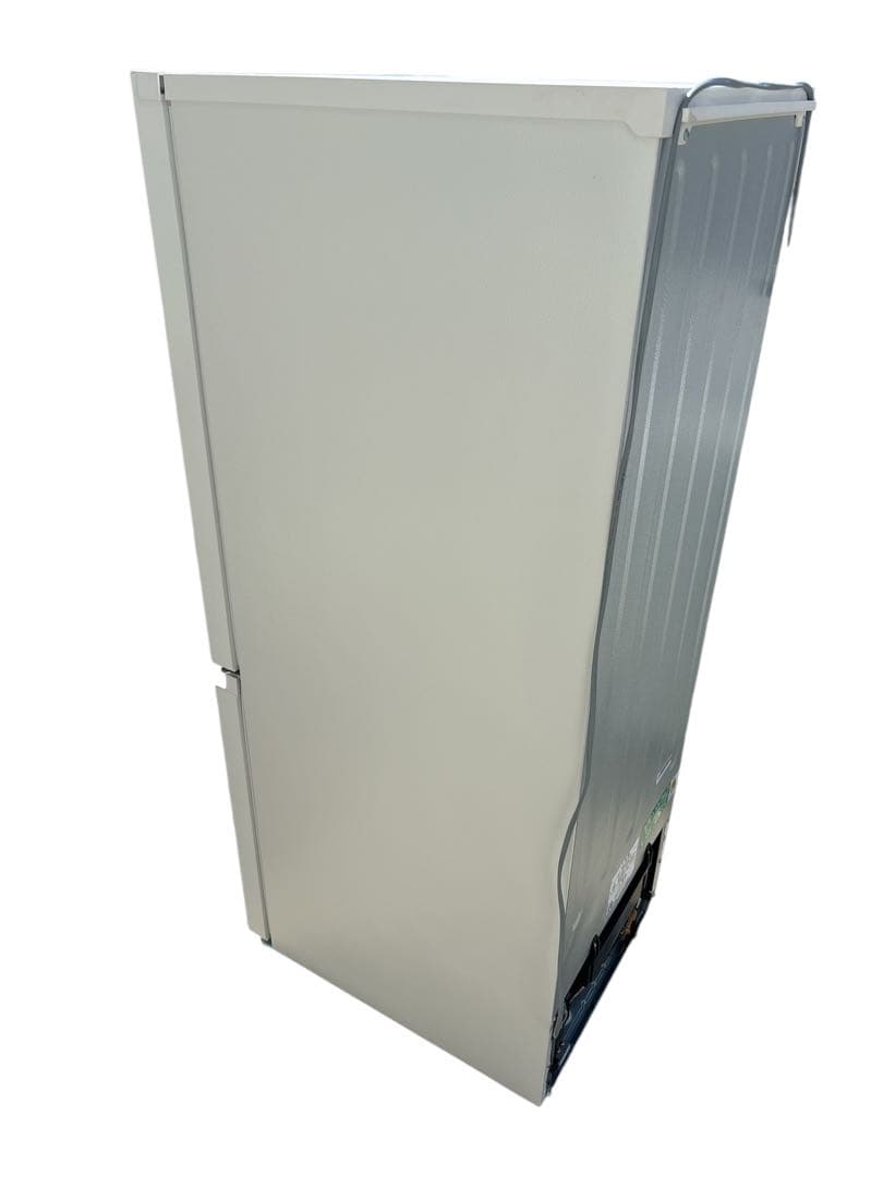 Panasonic 冷蔵庫 NR-B18C1-W 180L 2024年