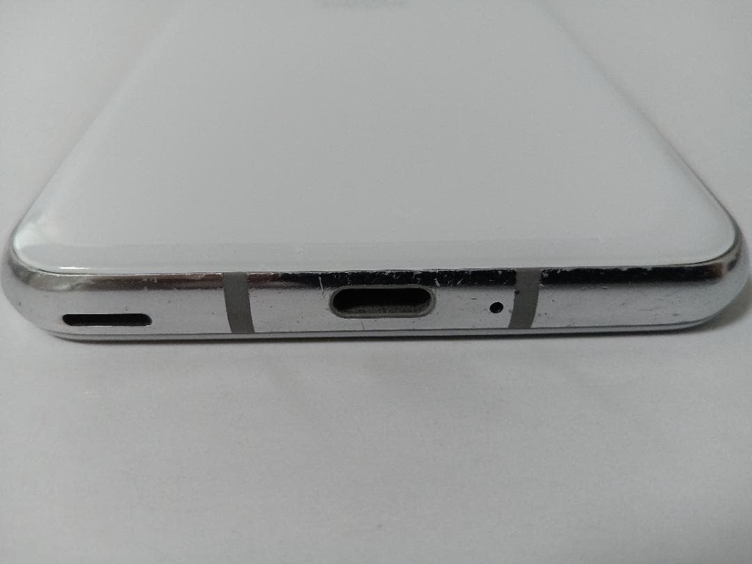 u 706SH 2台セット