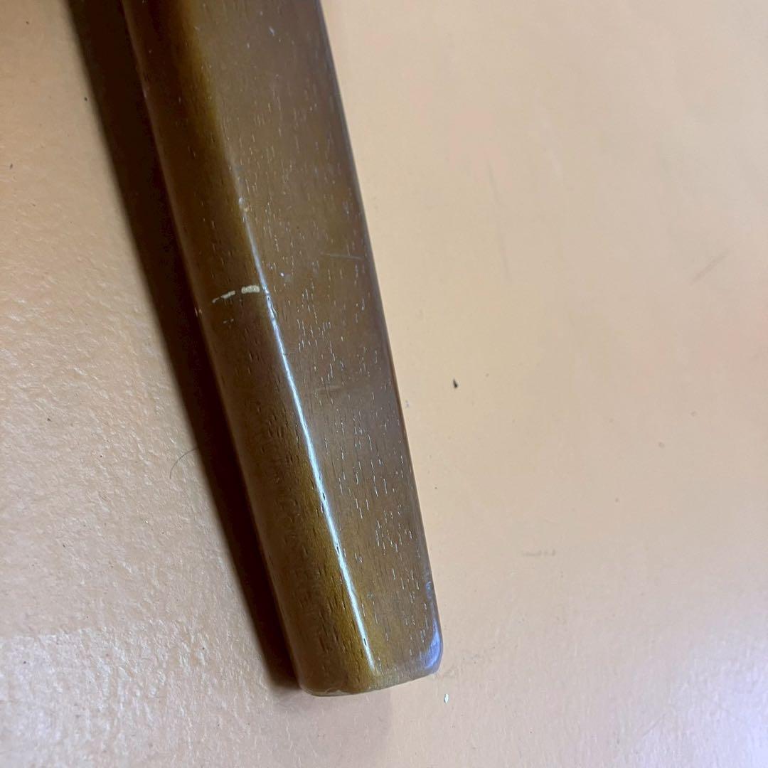 カリモク karimoku 60 Kチェア2シーター　ブラック