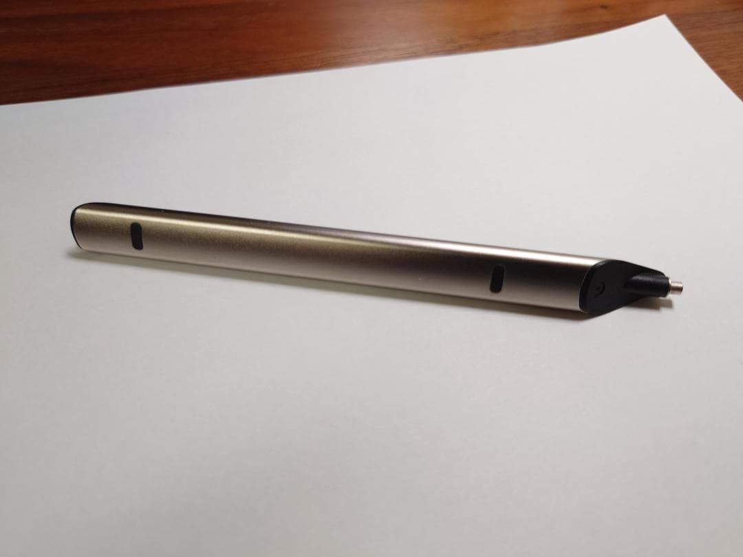 LAMY ダイアログ1 チタンコート dialog1 ラミー