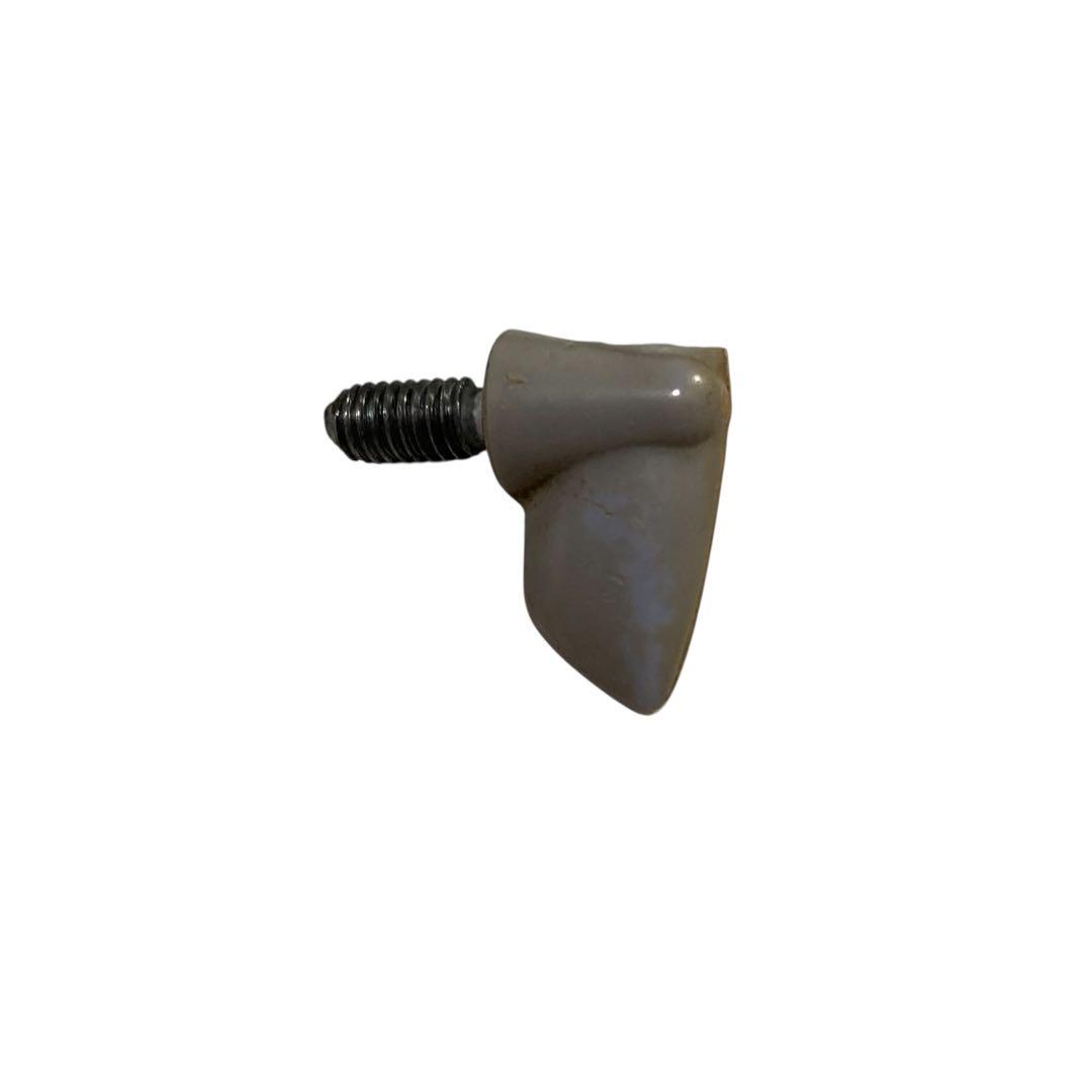 明電舎 レトロ扇風機　 アンティーク　昭和レトロ　 当時物　 DY-322-2K