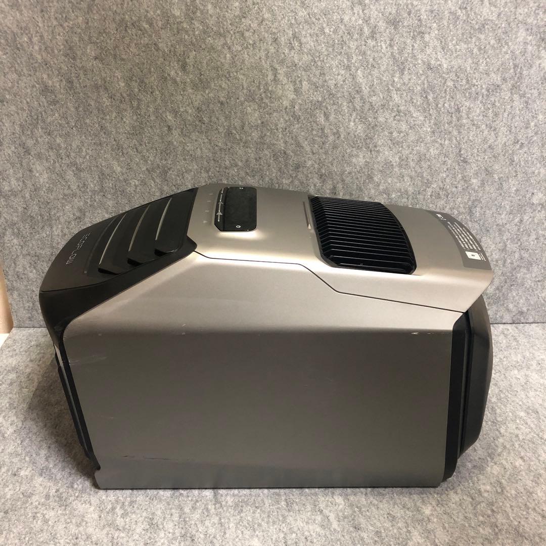 エコフロー　wave２　ポータブルエアコン