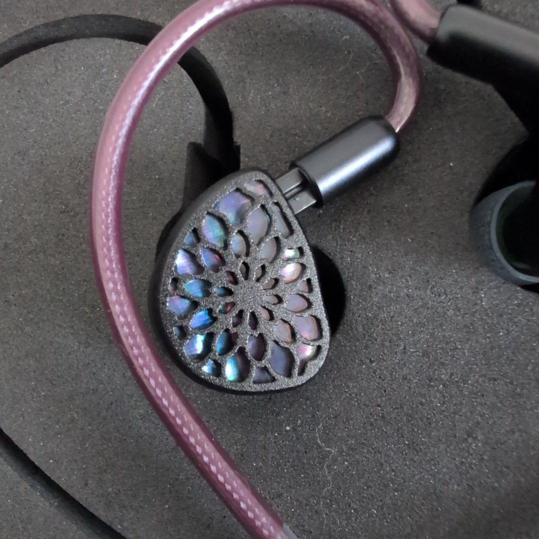 【TANGZU】 武則天 ZETIAN WU THE LEGEND