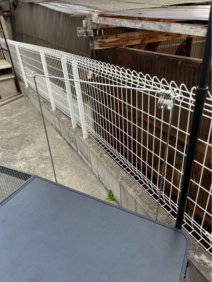 DOD COOKING KING TBS-723-BK ブラック