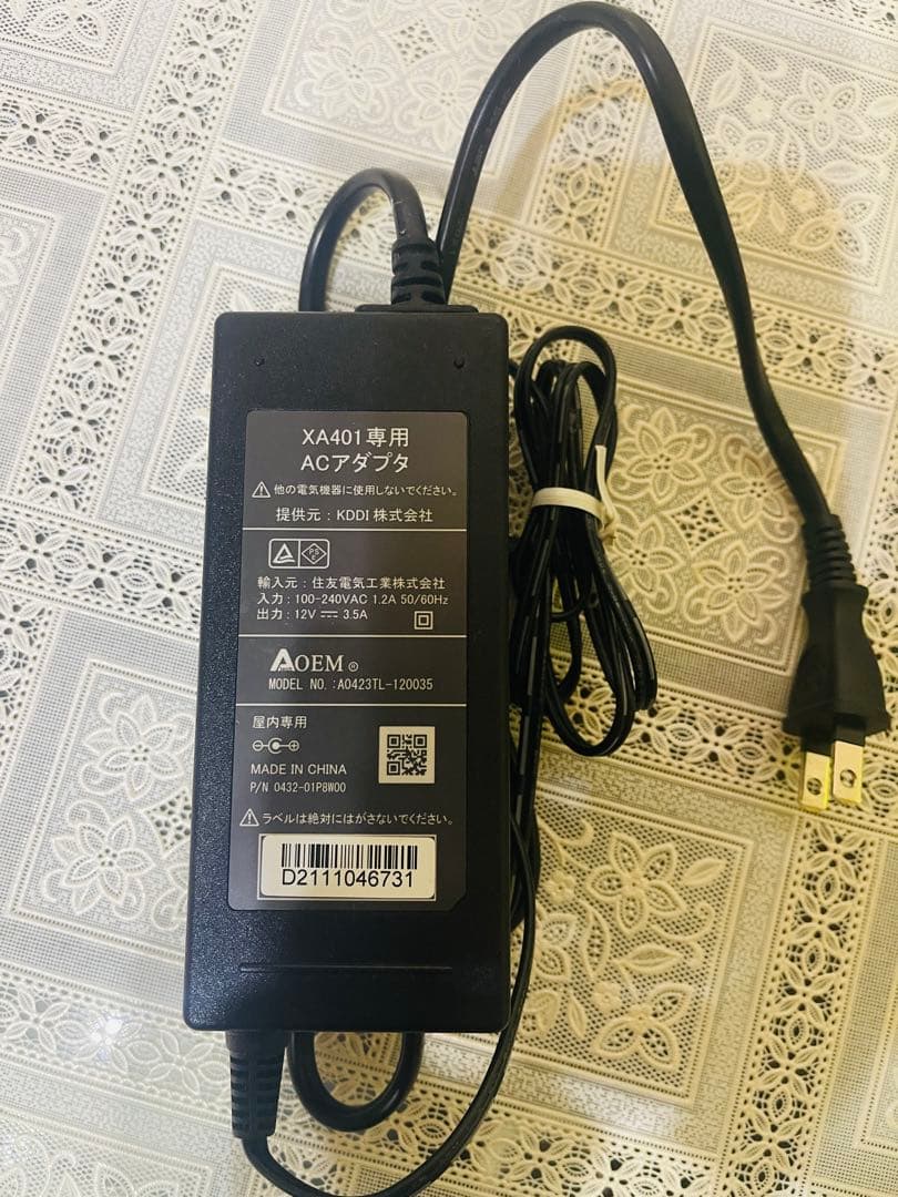 j:COM デジタルテレビ受信機 HDMI