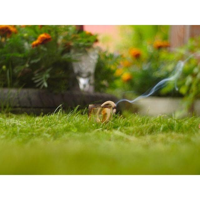 105 　未使用　デッドストック　ジュピター 8 　2/50 L39アダプター付