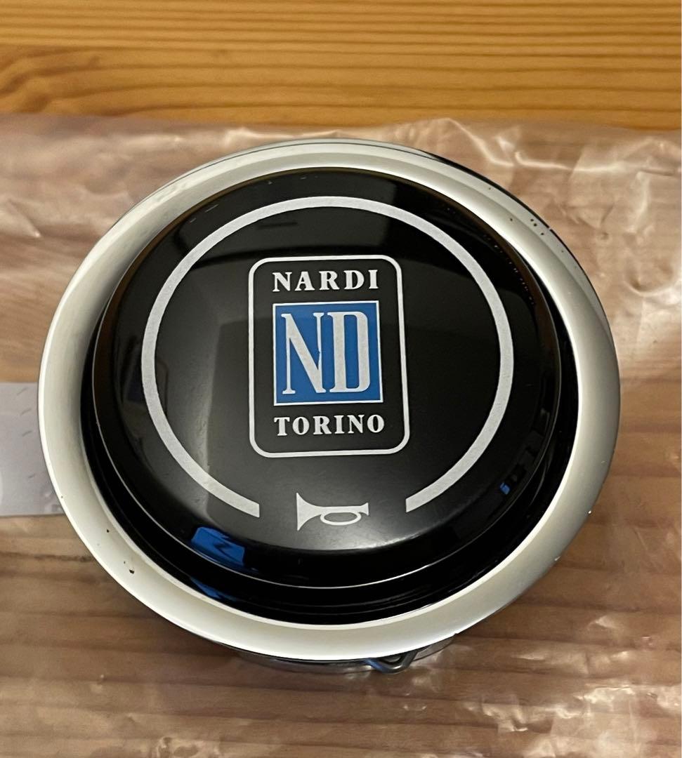 パーツ Nardi Deep Corn 35 Suede / black spokes