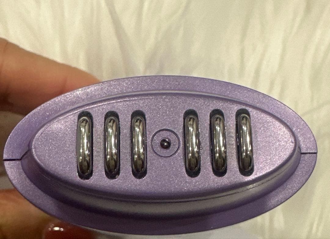 極美品NEWAリフトプラス UP GEL PRO 高周波RF