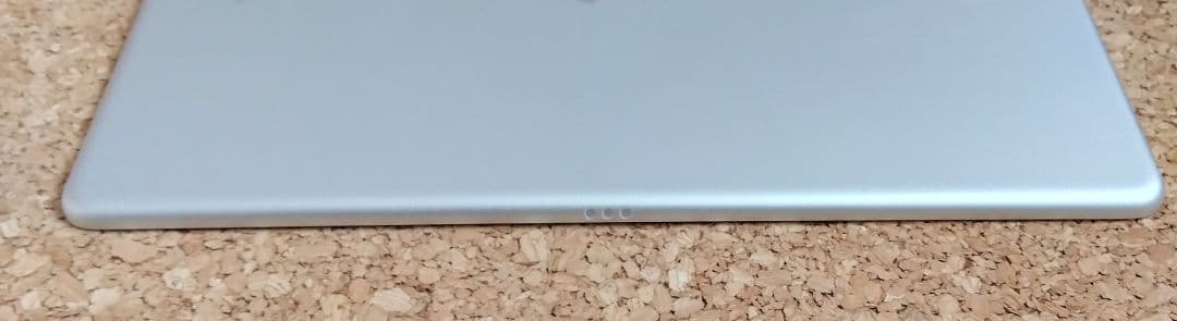 iPad Air3 64GB A2152 Gold ジャンク 動作良