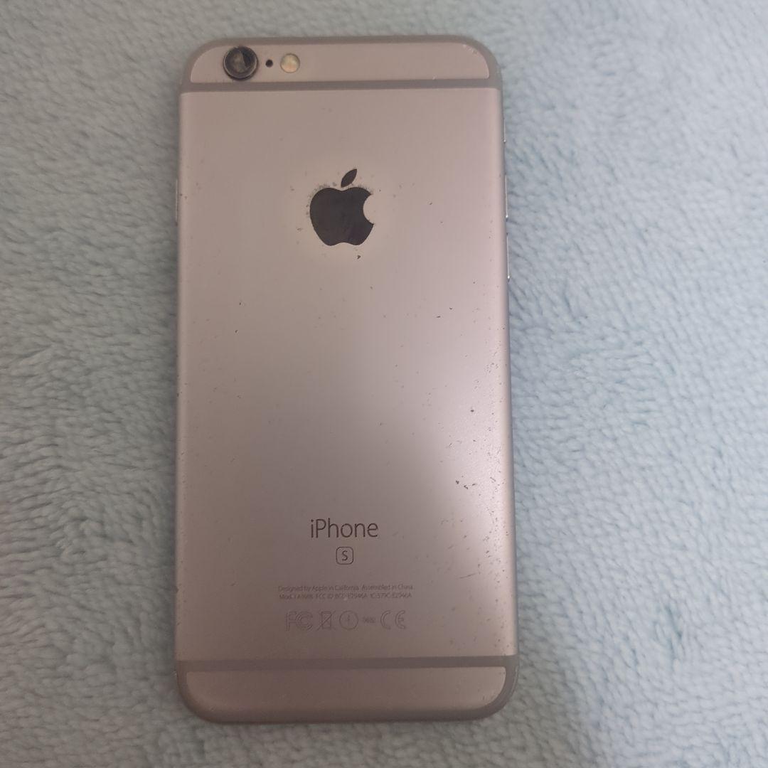 即発送iPhone SE2 / 6s / 5 / OPPO4台セットロック解除済