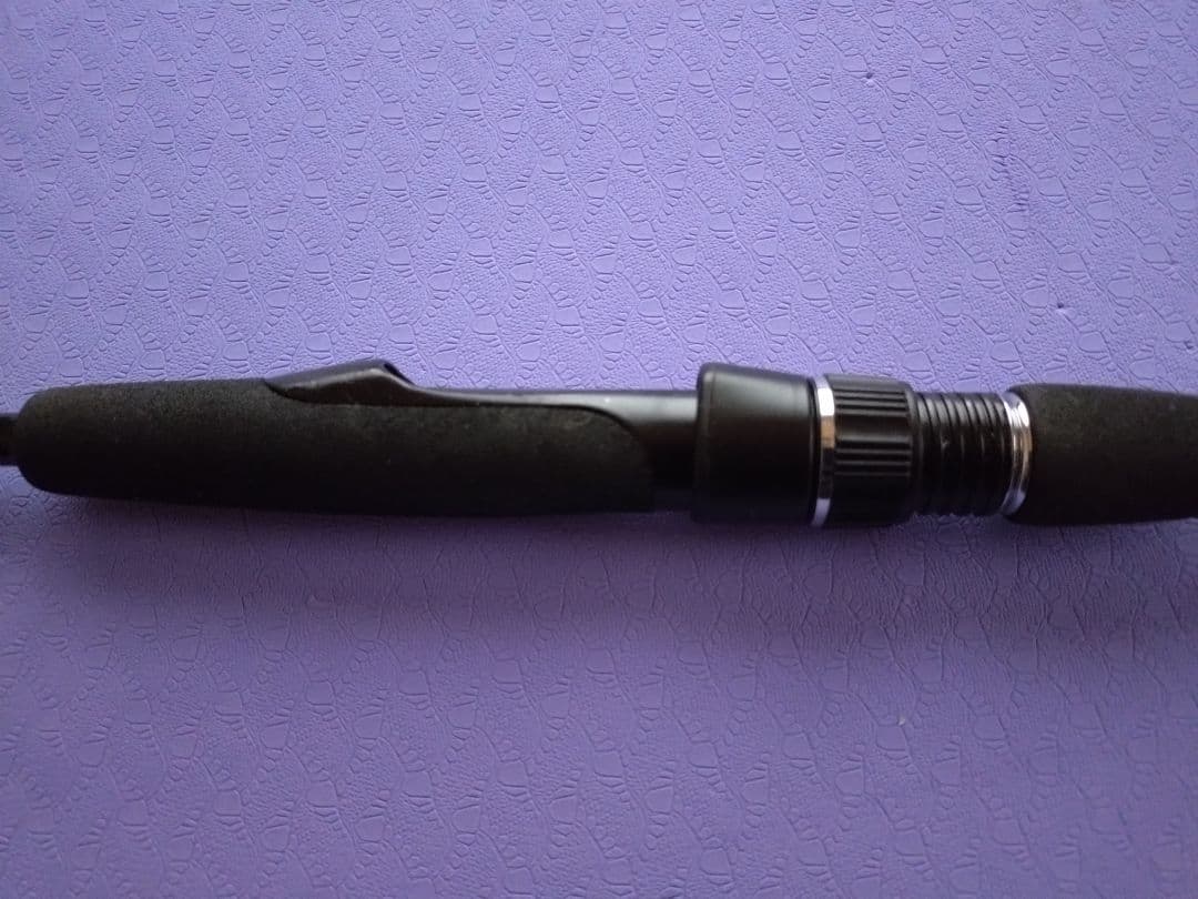 ダイワ極鋭キスM180