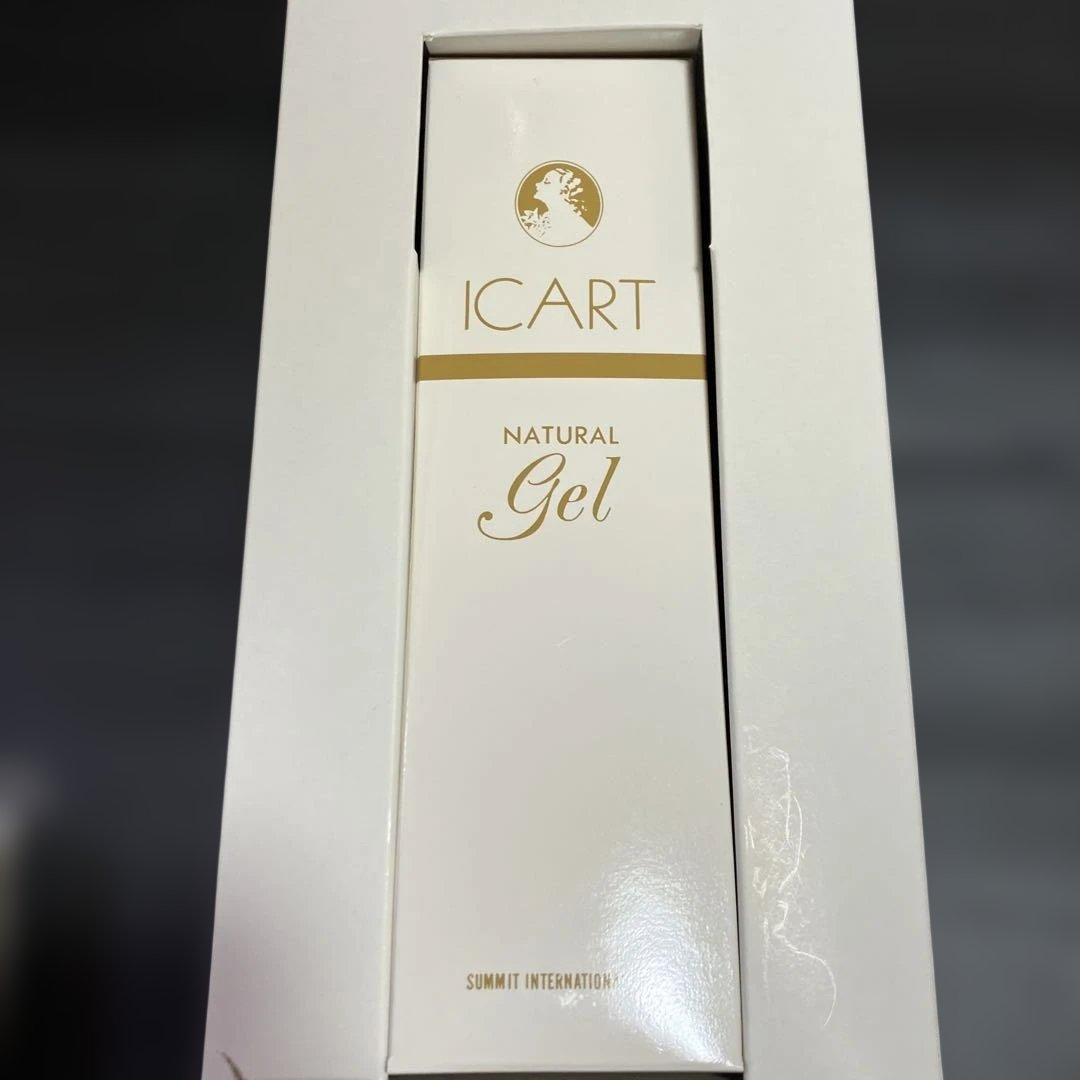 リリーソニック　多機能美容器