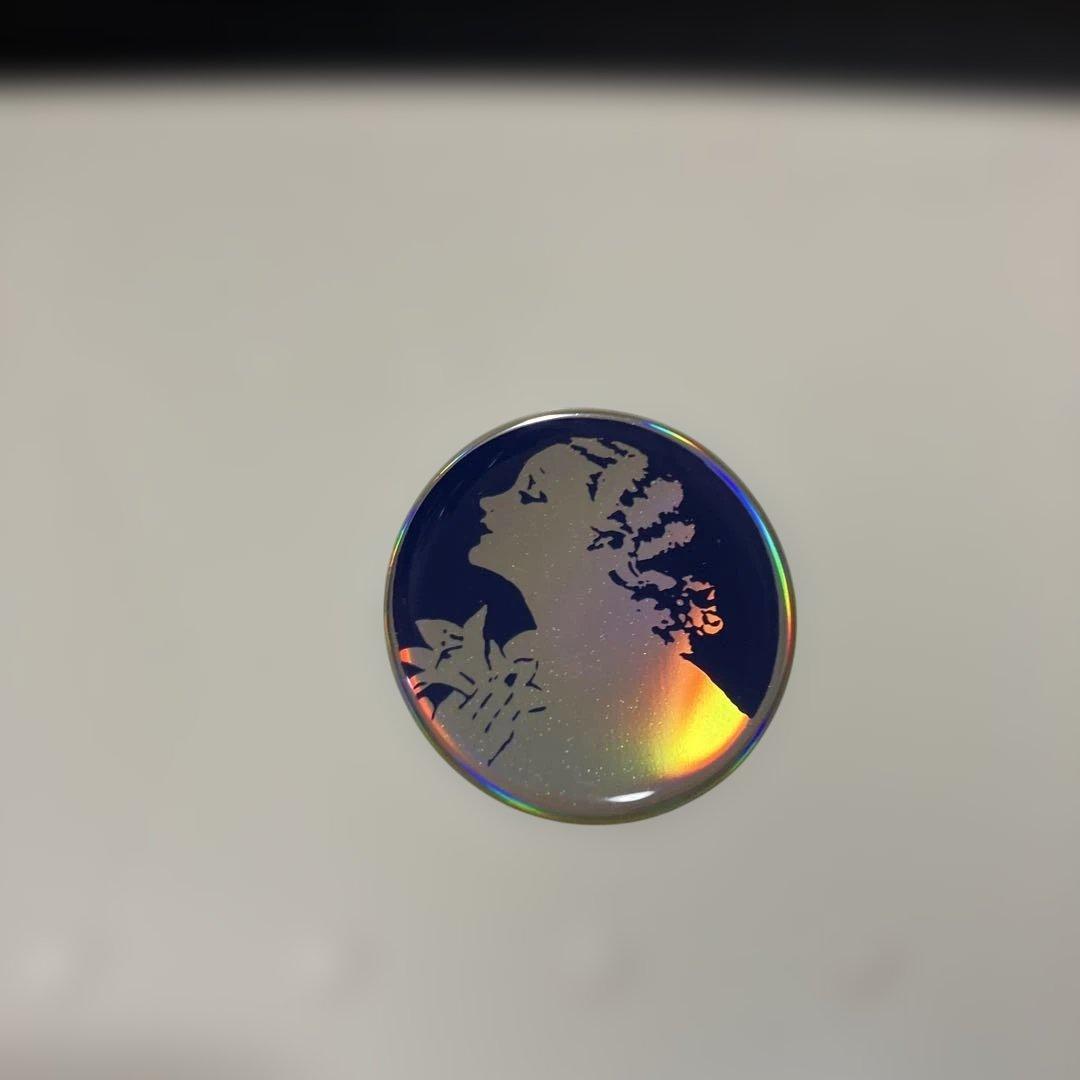 リリーソニック　多機能美容器