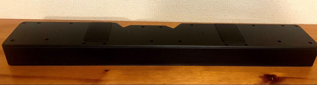 【BOSE】BOSE SMARTSOUNDBAR 300 Alexa対応
