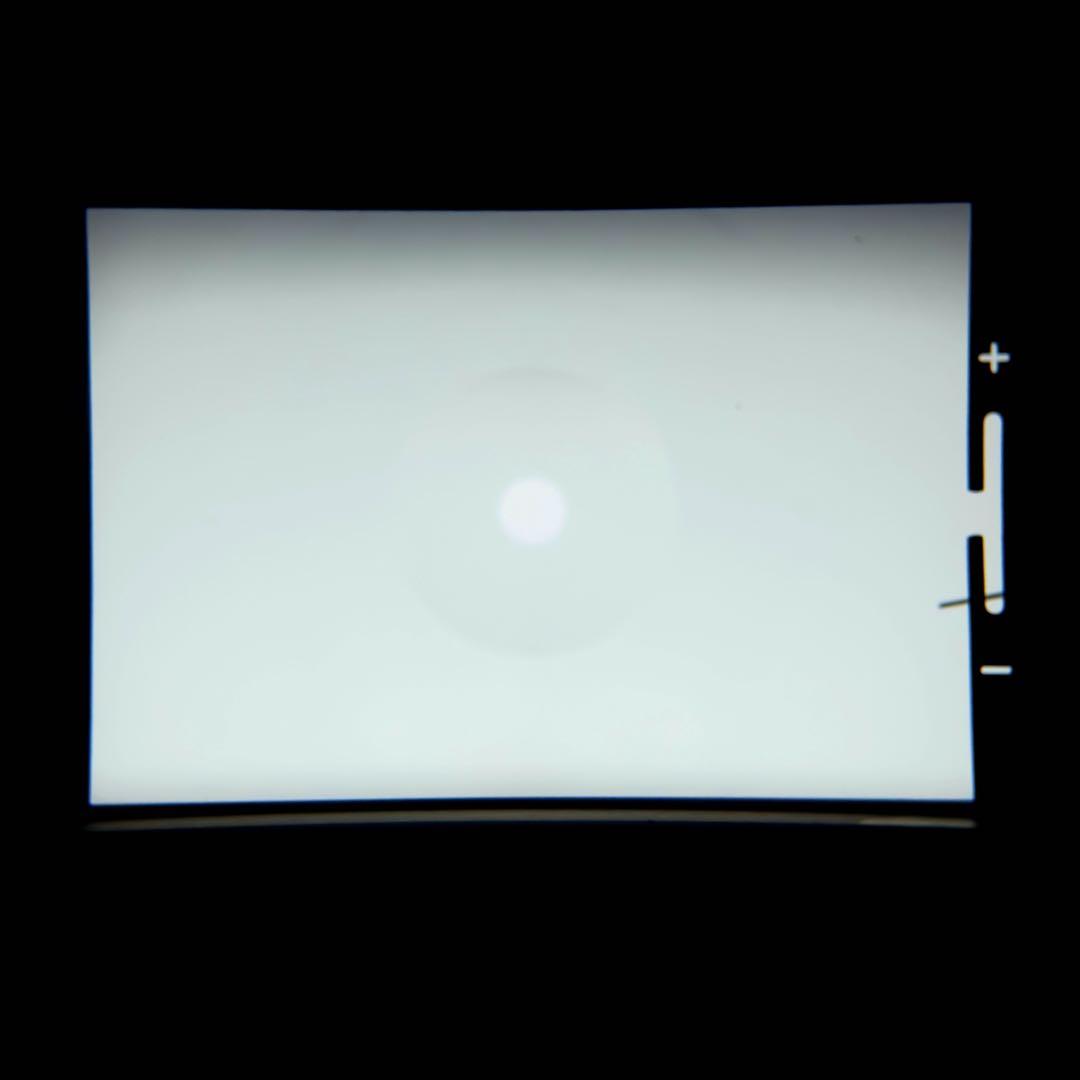 Aランク 整備済み PENTAX SP 55mmレンズセット 3ヶ月保証付き