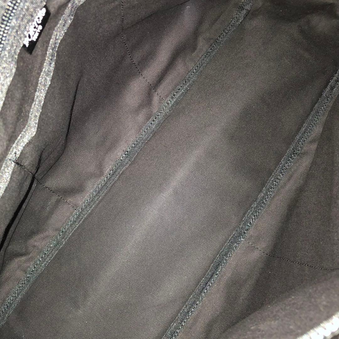 未使用級✨ポーターフリースタイル ボストンバッグ A4可 大容量 黒 吉田カバン