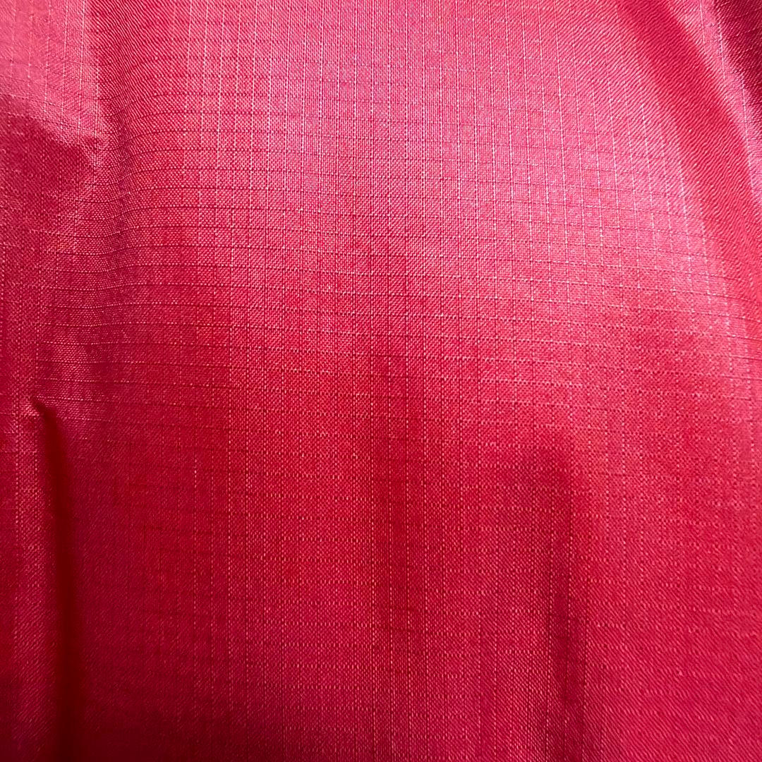 NANGA【ナンガ】ダウンジャケット《Made in Japan》美品