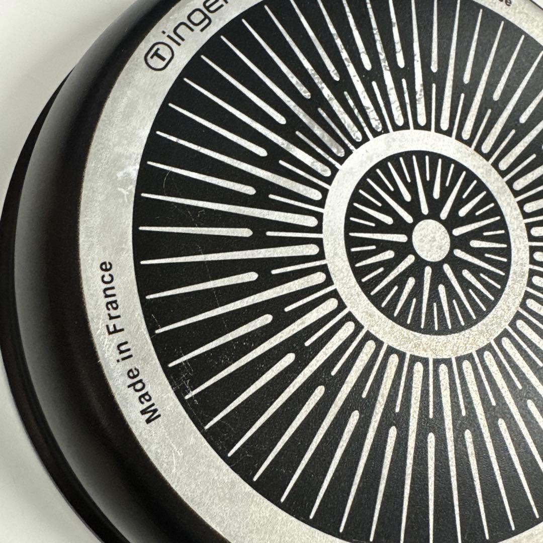 【セット内容不足有り】【写真要確認】T-faL 取っ手の取れる 7点セット