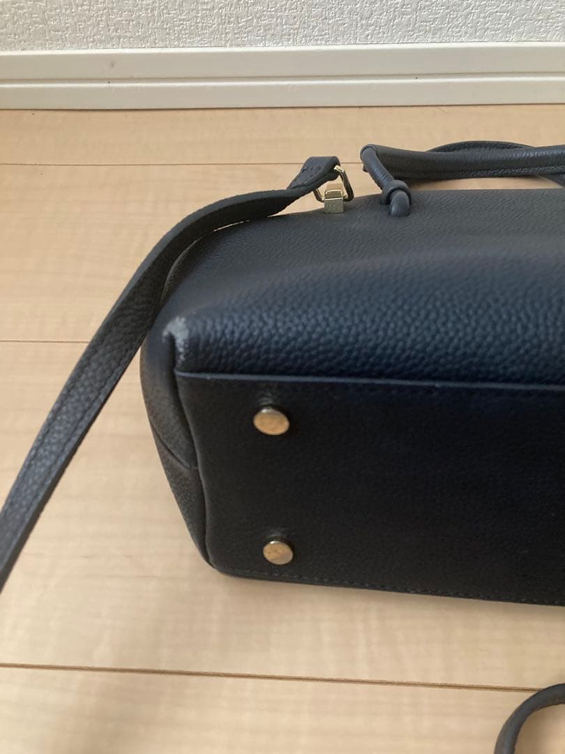 バッグ Noble PUNTI. WALTS-HAND