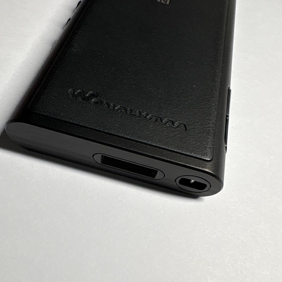 Sony WALKMAN ウォークマンNW-ZX300 64GB