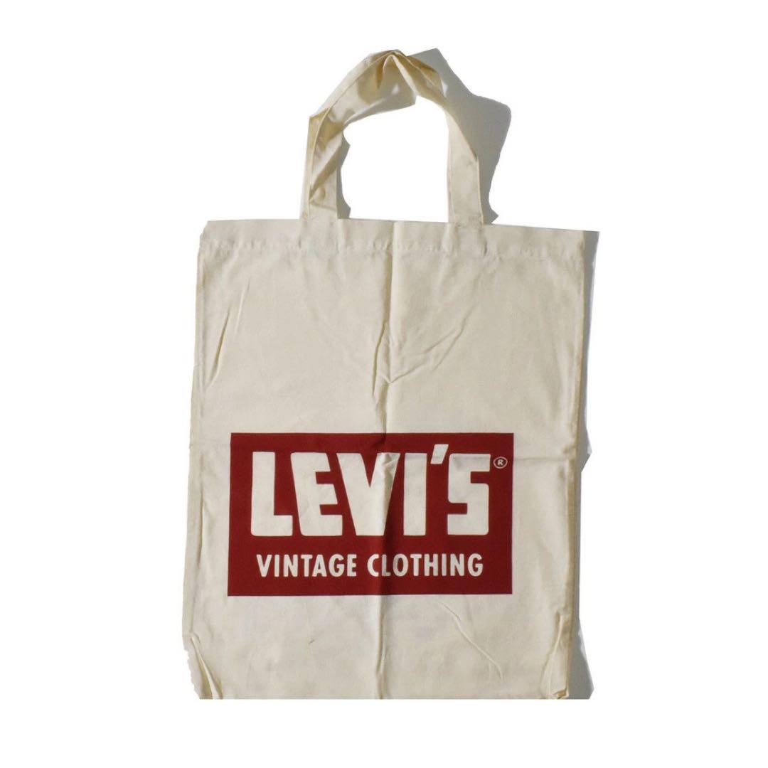 パンツ W33 levi's vintage clothing s501xx 1944