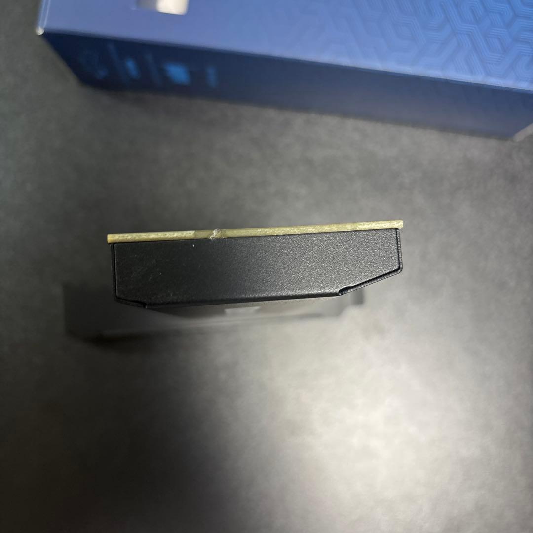 グラフィックボード・グラボ・ビデオカード elgato HD60 PRO