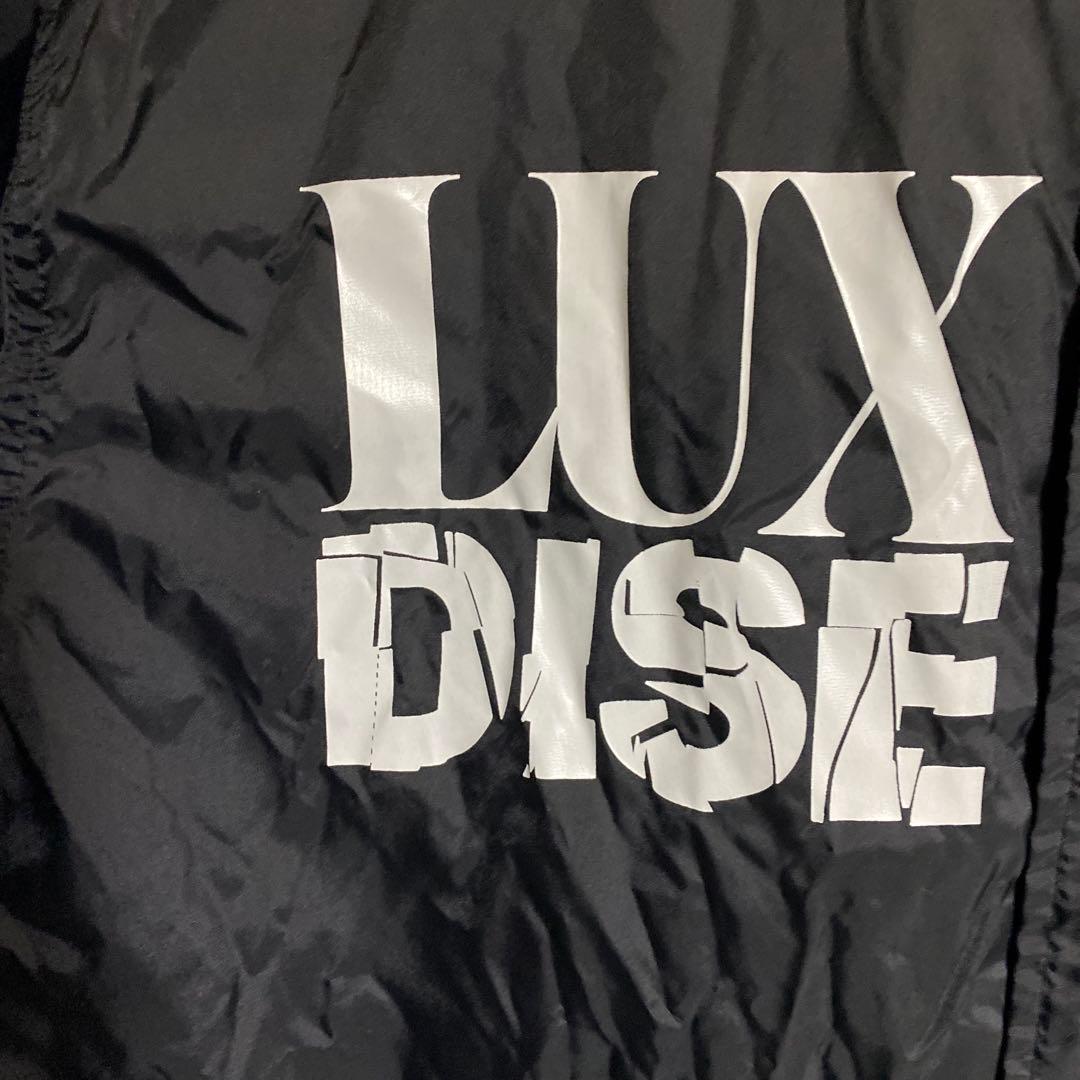 ONE OK ROCK 2023JAPAN TOURコーチジャケット