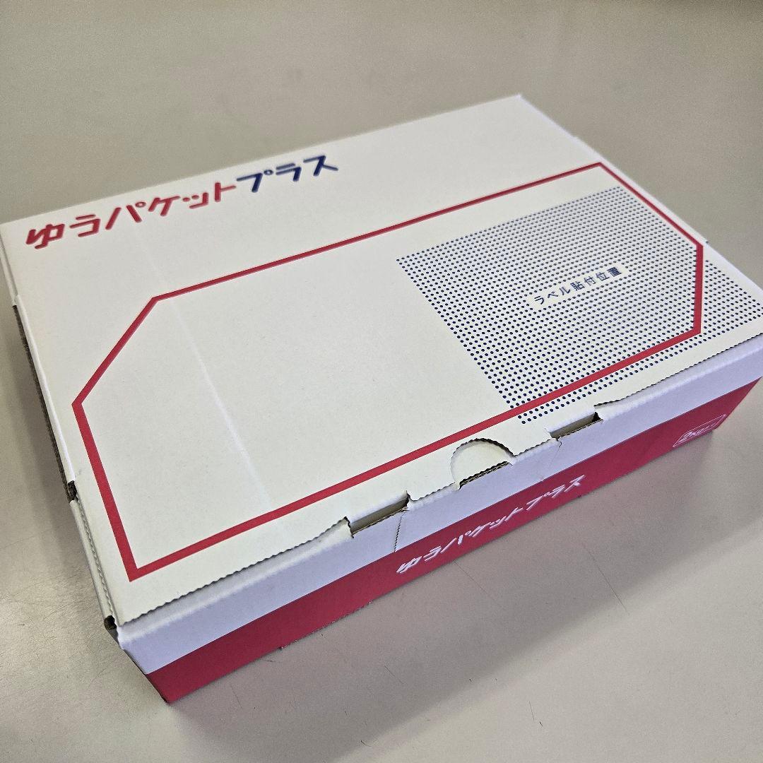 Xiaomi 15t pro 本体 12GB 256GB 黒