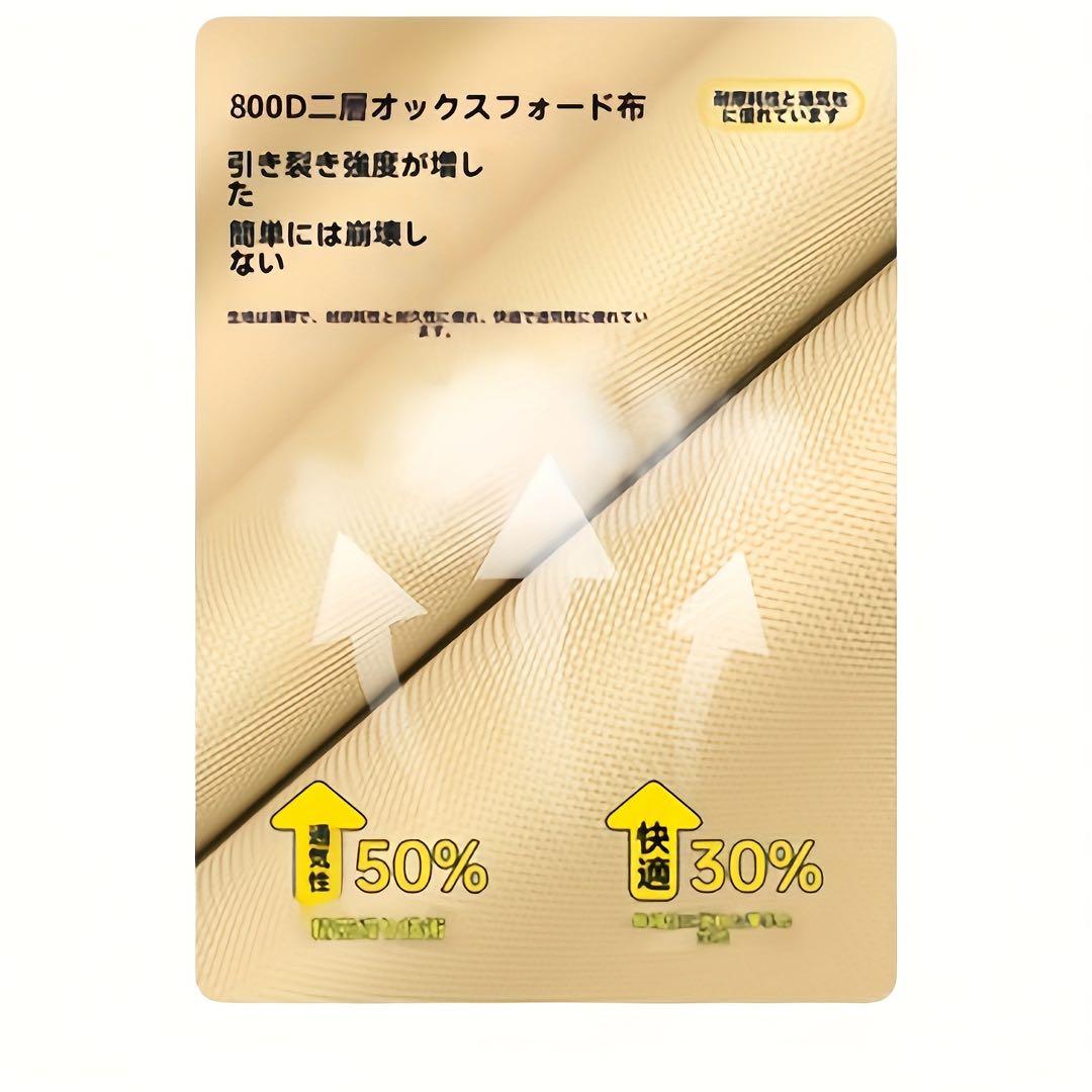 4段階調整 ハイバックムーンチェア フットレスト付き 折りたたみ式 椅子