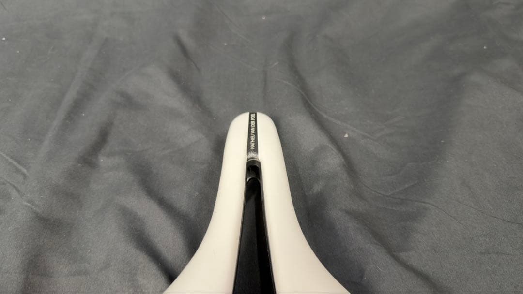 パーツ FLITE BOOST KIT CARBONIO SUPERFLOW MVDP