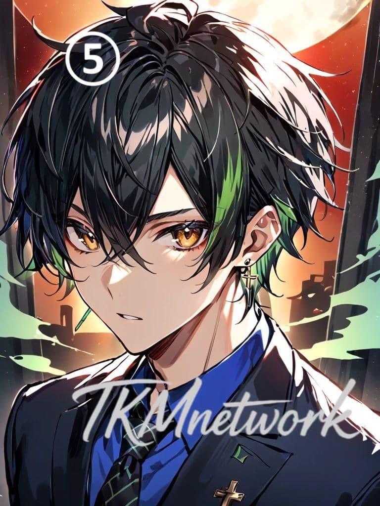 蓮香　8月1日予定分