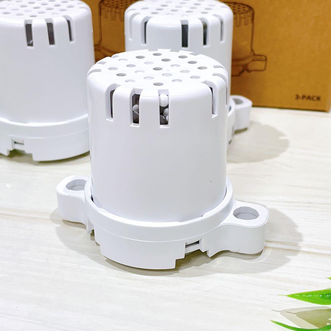 ☆GoveeLife H7140 加湿器 用 交換フィルター 3パック