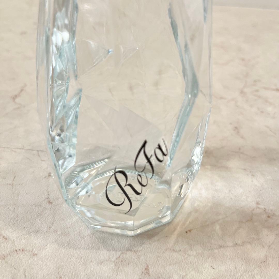 ReFa リファ ウォーター プレミアム70