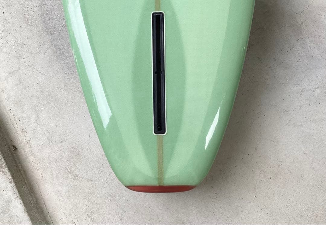 クリアランスセール！vector brand Monroe 9'3